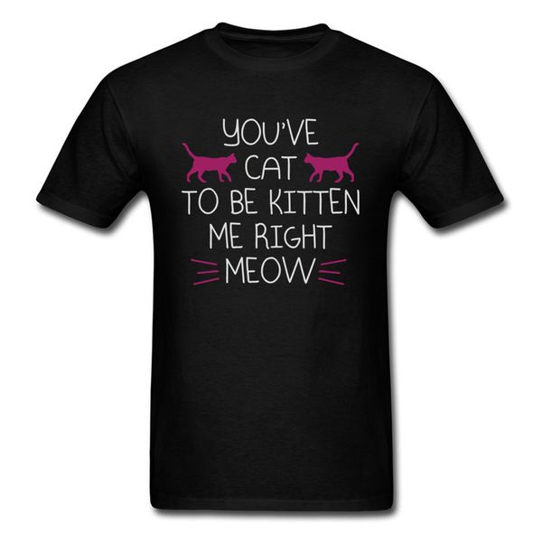 смешная футболка топы тенниски cat быть котик me tshirt круглый воротник лето / осень тройники с коротким рукавом одежда спортивная с капюшо
смешная футболка топы тенниски cat быть котик me tshirt круглый воротник лето / осень тройники с коротким рукавом одежда спортивная с капюшо
