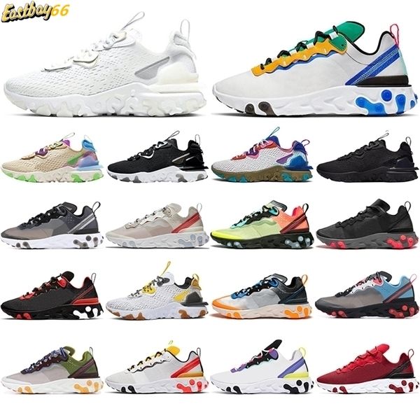 sale running shoes for men women react 87 element 55 vision lemon venom honeycomb sail black white mens trainers sports sneakers fashion
sale running shoes for men women react 87 element 55 vision lemon venom honeycomb sail black white mens trainers sports sneakers fashion
