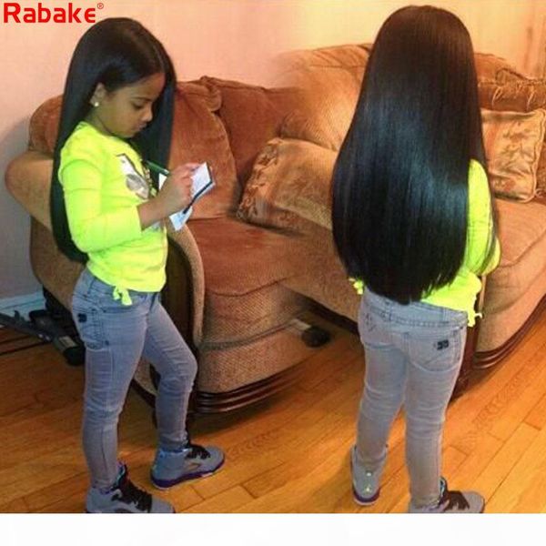 9a grade brazilian human hair straight 360 lace front wigs adjustable pre plucked full lace human hair wigs remy wigs for black women, Black;brown
9a grade brazilian human hair straight 360 lace front wigs adjustable pre plucked full lace human hair wigs remy wigs for black women, Black;brown