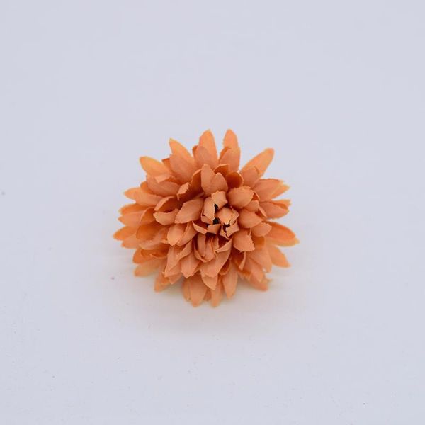 30pcs silk carnation floristics diy a cap christmas decoration for home wedding accessories artificial plants fake flowers wall wmtsjv
30pcs silk carnation floristics diy a cap christmas decoration for home wedding accessories artificial plants fake flowers wall wmtsjv