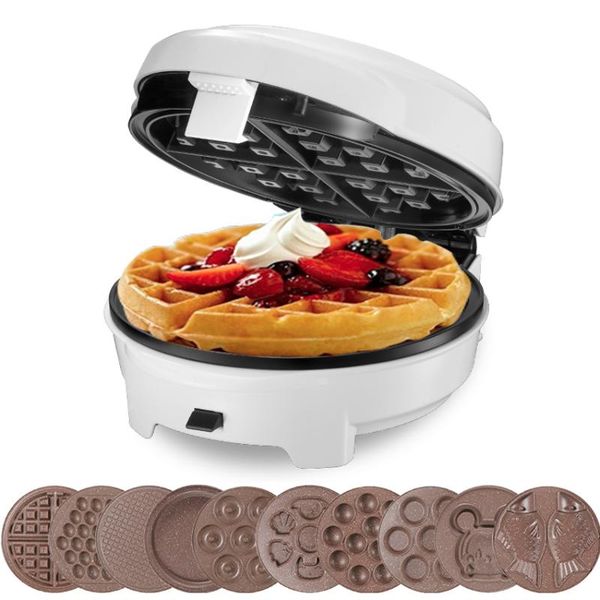 casa 7 kitchen multifunction egg waffle maker/donut machine/heart waffle maker/cake machine non-floating type zm-277 220v
casa 7 kitchen multifunction egg waffle maker/donut machine/heart waffle maker/cake machine non-floating type zm-277 220v