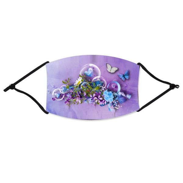 face cover protect cotton dustproof reusable butterfly printing pm2.5 filters mouth cover fabric mouth cover sqcwzr
face cover protect cotton dustproof reusable butterfly printing pm2.5 filters mouth cover fabric mouth cover sqcwzr