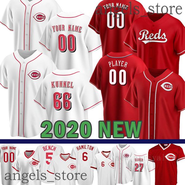 custom 2020 new reds jesse winker yasiel puig barry larkin tom seaver johnny bench matt kemp tony perez jose peraza anthony desclafani mens, Blue;black
custom 2020 new reds jesse winker yasiel puig barry larkin tom seaver johnny bench matt kemp tony perez jose peraza anthony desclafani mens, Blue;black