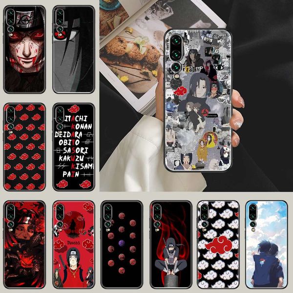 naruto itachi mobile phone cover huawei p pal p10 p20 p30 p40 10 20 smart z pro lite 2019 black trend paint cover 3d
naruto itachi mobile phone cover huawei p pal p10 p20 p30 p40 10 20 smart z pro lite 2019 black trend paint cover 3d
