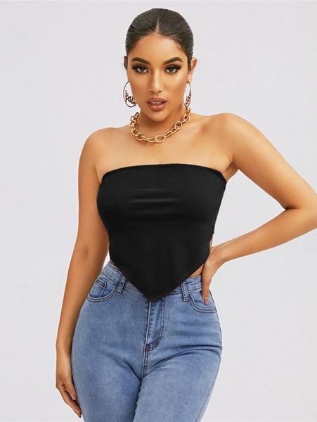 solid bandana tube a9vb#, White
solid bandana tube a9vb#, White