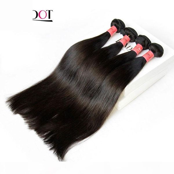 brazilian hair 100% unprocessed human hair weave bundles grade 8a brazillian straight hair extensions 3pcs natural black dyeable double weft
brazilian hair 100% unprocessed human hair weave bundles grade 8a brazillian straight hair extensions 3pcs natural black dyeable double weft
