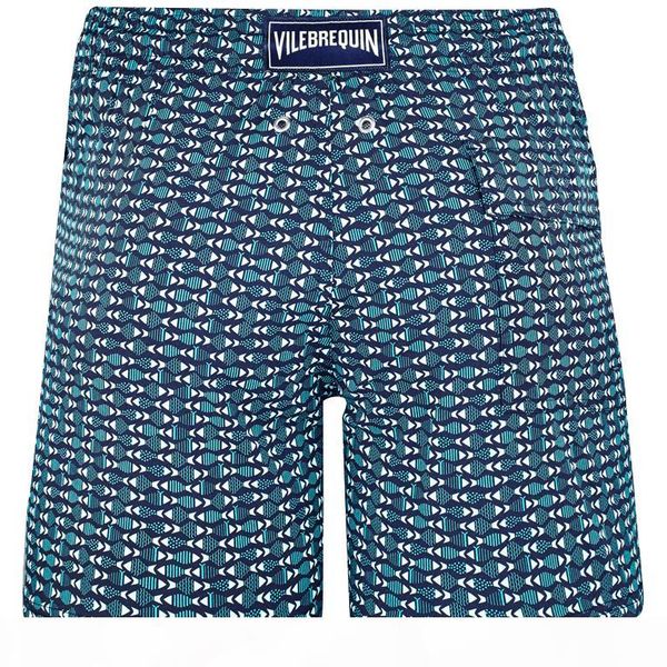 summer running man swimming trunks surf shorts men bermuda surf men's sportswear beach short men brands swimsuit plus size, White;black
summer running man swimming trunks surf shorts men bermuda surf men's sportswear beach short men brands swimsuit plus size, White;black