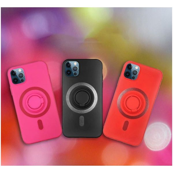 creative soft sile phone case for iphone12 pro max anti-drop wireless charging phone case for iphone 7 8plus xr jllscz net_store
creative soft sile phone case for iphone12 pro max anti-drop wireless charging phone case for iphone 7 8plus xr jllscz net_store