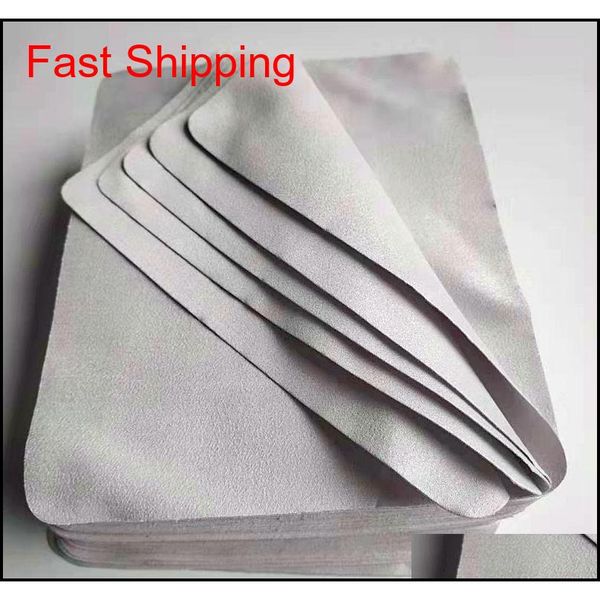 100 pcs/lots 145*175mm eyeglasses chamois glasses cleaner microfiber glasses cleaning cloth for lens phone scr qylsbb bdesports
100 pcs/lots 145*175mm eyeglasses chamois glasses cleaner microfiber glasses cleaning cloth for lens phone scr qylsbb bdesports