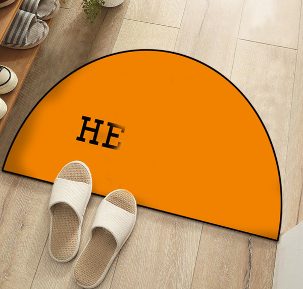big home mats bedding room round carpet letter quality no-slip foot discount mats high pattern euramerica ship
big home mats bedding room round carpet letter quality no-slip foot discount mats high pattern euramerica ship