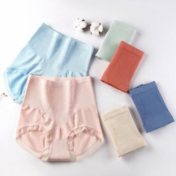 butt-lift underwear panties elastic slimming pants body shaper shapewear breathable women high wist underpants comfort sexy1, Black;pink
butt-lift underwear panties elastic slimming pants body shaper shapewear breathable women high wist underpants comfort sexy1, Black;pink