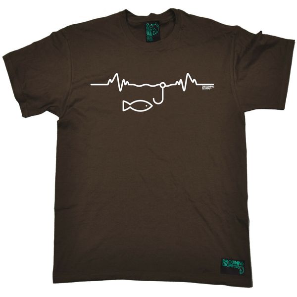heartbeat pulse love fishing mens drowning worms t-shirt tee birthday fish gift sport hooded sweatshirt hoodie
heartbeat pulse love fishing mens drowning worms t-shirt tee birthday fish gift sport hooded sweatshirt hoodie