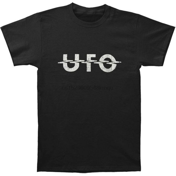 ufo vintage logo black summer new fashion brand solid color short sleeve casual wholesale sport hooded sweatshirt hoodie t shirt
ufo vintage logo black summer new fashion brand solid color short sleeve casual wholesale sport hooded sweatshirt hoodie t shirt