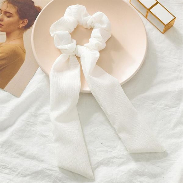 satin flower print ribbon scrunchie women spring sweet hair accessories new girls hair bands diy bow headband elastic hair bands q bbyuof
satin flower print ribbon scrunchie women spring sweet hair accessories new girls hair bands diy bow headband elastic hair bands q bbyuof