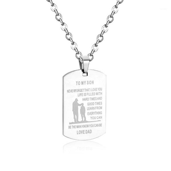 5pcs/lot stainless steel pendant necklace punk style geometric simple engraved pendant for men,necklaces1, Silver
5pcs/lot stainless steel pendant necklace punk style geometric simple engraved pendant for men,necklaces1, Silver