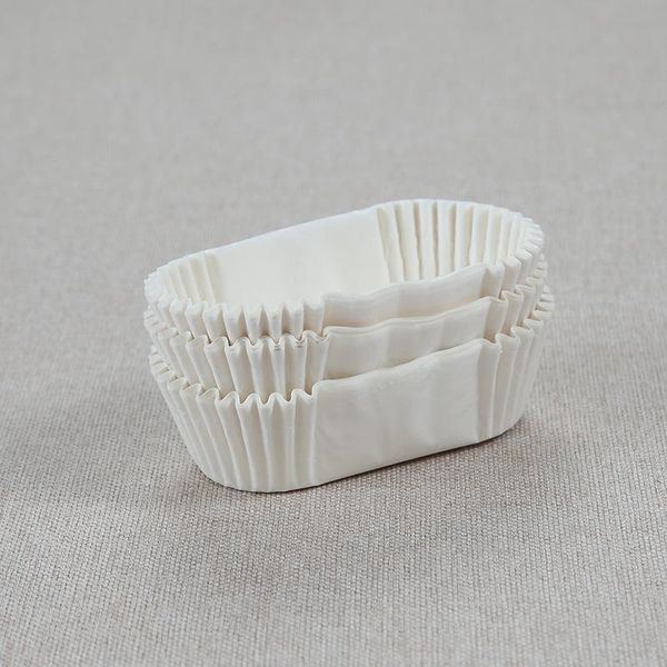 baking & pastry tools 1000pc bread tin parchment paper backing cake cups muffin box cup case party tray mold decorating
baking & pastry tools 1000pc bread tin parchment paper backing cake cups muffin box cup case party tray mold decorating
