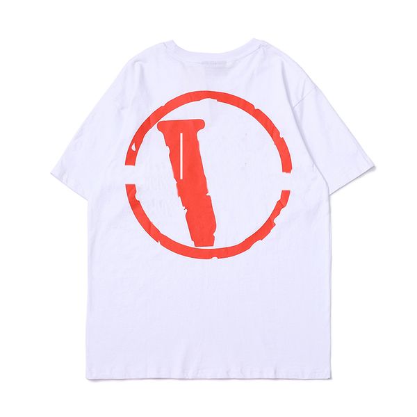 sports short sleeve t-shirt men t shirt men's tshirt oversize t-shirt for men t shirt men 100% cotton tees, White;black
sports short sleeve t-shirt men t shirt men's tshirt oversize t-shirt for men t shirt men 100% cotton tees, White;black