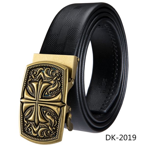 hi-tie fashion automatic buckle brown genuine leather belt men's belts cow leather belts for men 3.5cm width business style belt dk-201, Black;brown
hi-tie fashion automatic buckle brown genuine leather belt men's belts cow leather belts for men 3.5cm width business style belt dk-201, Black;brown