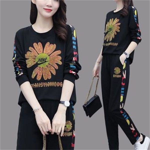 lazer two diamond for korean floral women workout femme piece defines womens outfits training pivf, White
lazer two diamond for korean floral women workout femme piece defines womens outfits training pivf, White