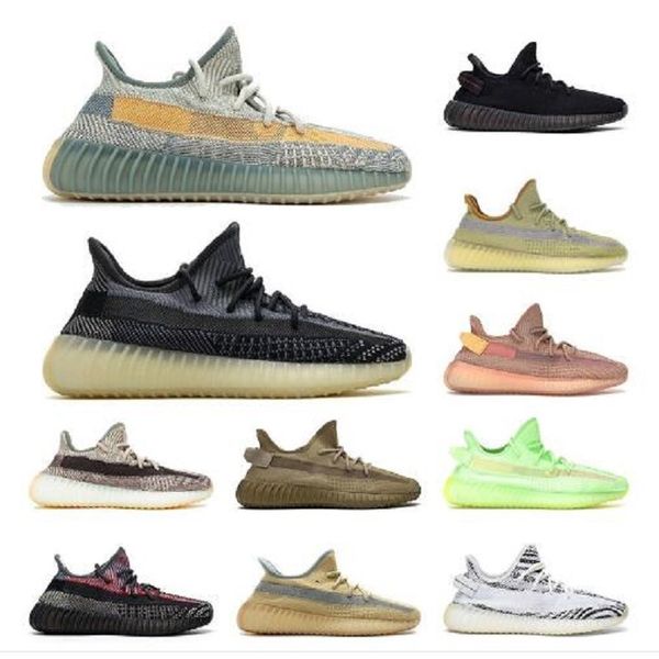 men sand taupe women shoes cream white running shoes kanye west sneakers zebra beluga 2.0 athletic sport trainer black pink red grey
men sand taupe women shoes cream white running shoes kanye west sneakers zebra beluga 2.0 athletic sport trainer black pink red grey