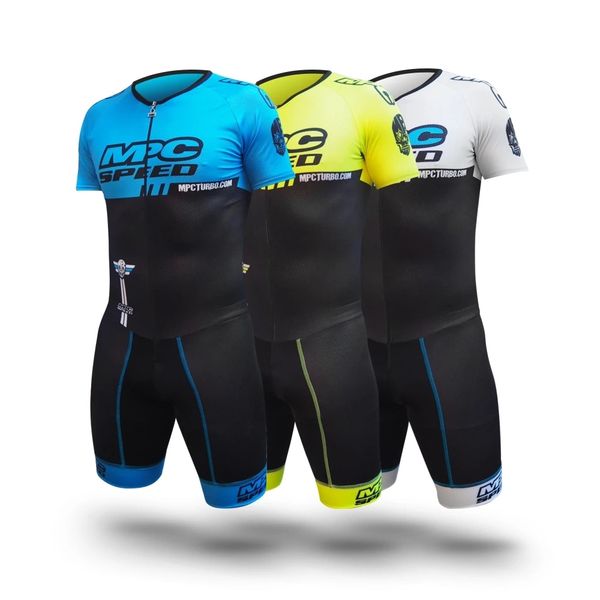 mpc racing suit men speed inline roller skate skinsuit fast skating ciclismo roller skating jumpsuit cycling triathlon clothing c0123, Gray
mpc racing suit men speed inline roller skate skinsuit fast skating ciclismo roller skating jumpsuit cycling triathlon clothing c0123, Gray