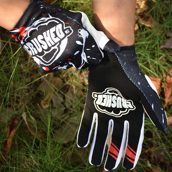 bicycle gloves full finger cycling gloves touch screen riding mtb bike bicycle gloves motorcycle spring summer bike wmtaab yyysports, Black
bicycle gloves full finger cycling gloves touch screen riding mtb bike bicycle gloves motorcycle spring summer bike wmtaab yyysports, Black