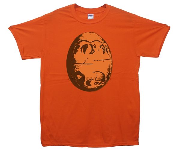 brand precursor orb jak and daxter t-shirt summer menshort sleeve t-shirt sport hooded sweatshirt hoodie
brand precursor orb jak and daxter t-shirt summer menshort sleeve t-shirt sport hooded sweatshirt hoodie