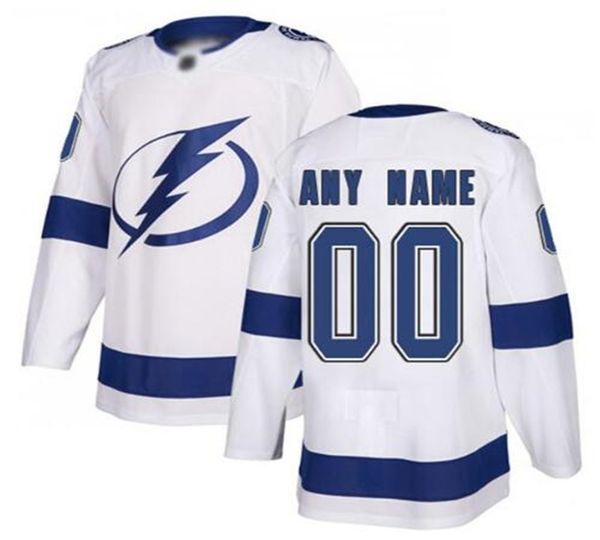 custom 86 nikita kucherov tampa bay lightning jerseys 21 brayden point 54 carter verhaeghe customize any number name hockey jersey, Black;red
custom 86 nikita kucherov tampa bay lightning jerseys 21 brayden point 54 carter verhaeghe customize any number name hockey jersey, Black;red