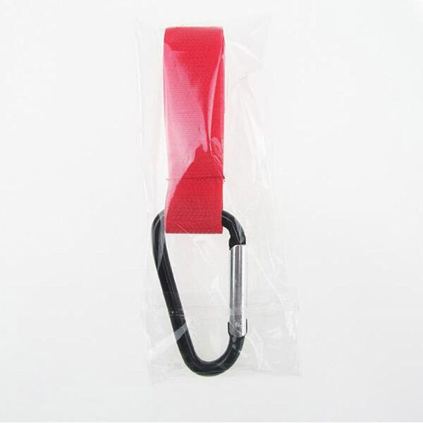 2020 pram 2 hooks pushchair car hanger hanging strap convenient plastic baby stroller accessories outdoor tool
2020 pram 2 hooks pushchair car hanger hanging strap convenient plastic baby stroller accessories outdoor tool