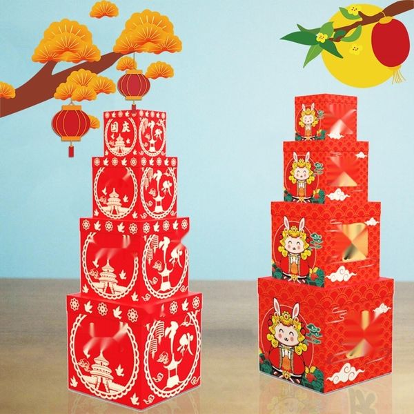 rvmbg mid-autumn festival and national day four-piece set of jewelry decoration four-piece set gift box shopping mall 4 store window scene d
rvmbg mid-autumn festival and national day four-piece set of jewelry decoration four-piece set gift box shopping mall 4 store window scene d