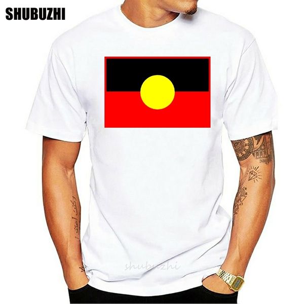 australian aboriginal international flag sport aborigines male brand teeshirt men summer sport hooded sweatshirt hoodie t shirt
australian aboriginal international flag sport aborigines male brand teeshirt men summer sport hooded sweatshirt hoodie t shirt