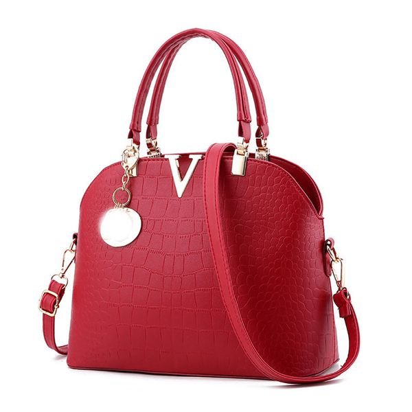 brw 2021 new arrival crossbody bags women handbags good quality pu leather shoulder bag fashion tote bags purses ladies handbag
brw 2021 new arrival crossbody bags women handbags good quality pu leather shoulder bag fashion tote bags purses ladies handbag