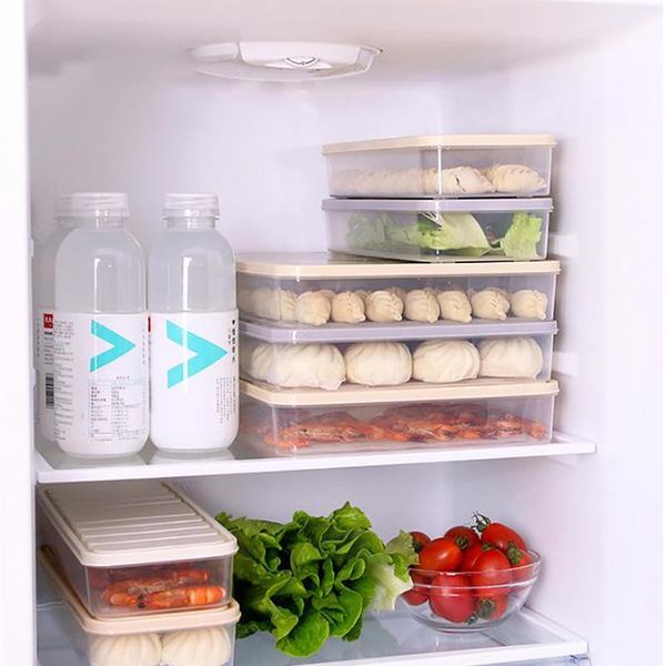 kitchen accessories supplies packaging storage organizer sealing containers fridge organizer and storage box kitchen tools1
kitchen accessories supplies packaging storage organizer sealing containers fridge organizer and storage box kitchen tools1