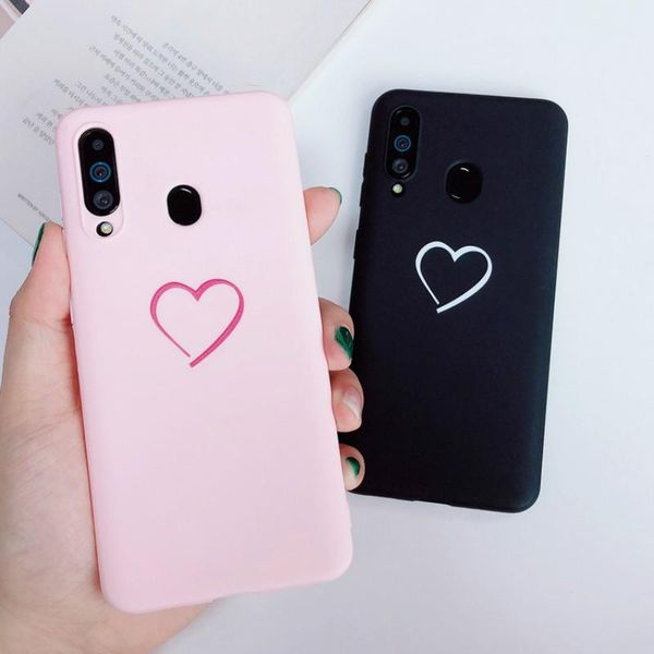 милая любовь сердца силиконовый корпус для samsung galaxy a10 a20 a30 a40 a50 a50 a60 a70 a80 m10 m20 m30 m40 a6 a8 sqcfxi chase2010
милая любовь сердца силиконовый корпус для samsung galaxy a10 a20 a30 a40 a50 a50 a60 a70 a80 m10 m20 m30 m40 a6 a8 sqcfxi chase2010