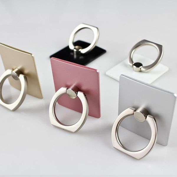 360 degree rotation finger ring mobile phone smartphone stand holder for iphone huawei samsung phone ring holder car mount stand wmtxfv
360 degree rotation finger ring mobile phone smartphone stand holder for iphone huawei samsung phone ring holder car mount stand wmtxfv
