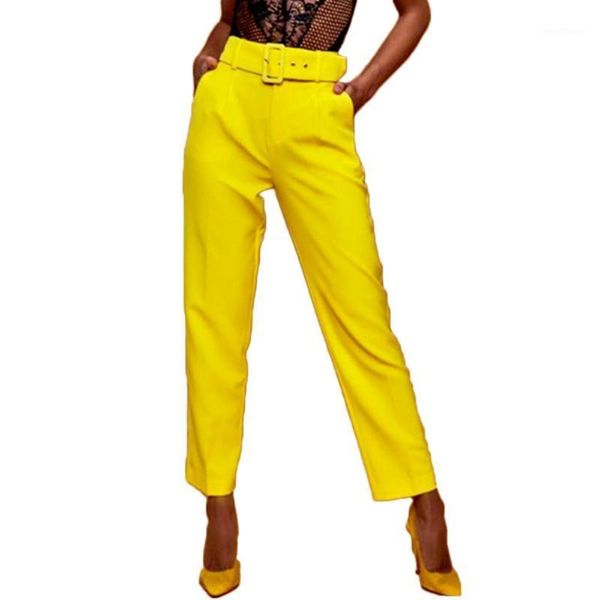 pants women high waist harem pants 2020 loose jeans trousers women casual streetwear long ladies trousers with waist belt1, Black;white
pants women high waist harem pants 2020 loose jeans trousers women casual streetwear long ladies trousers with waist belt1, Black;white