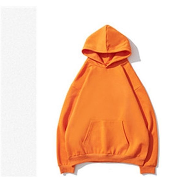 spring autumn male casual hoodies women hooded sweatshirts men's solid color hoodies sweatshirt red 201127, Black
spring autumn male casual hoodies women hooded sweatshirts men's solid color hoodies sweatshirt red 201127, Black