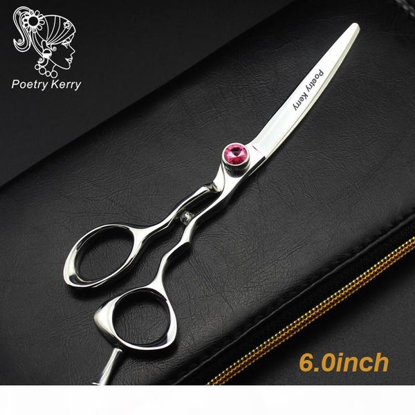 6 inch poem kerry "professional hair set straight scissors and curved pieces hair care & styling
6 inch poem kerry "professional hair set straight scissors and curved pieces hair care & styling