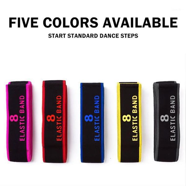 resistance bands fdbro yoga stretch elastic band professional gymnastics girl latin pilates fitness exercise bands1
resistance bands fdbro yoga stretch elastic band professional gymnastics girl latin pilates fitness exercise bands1