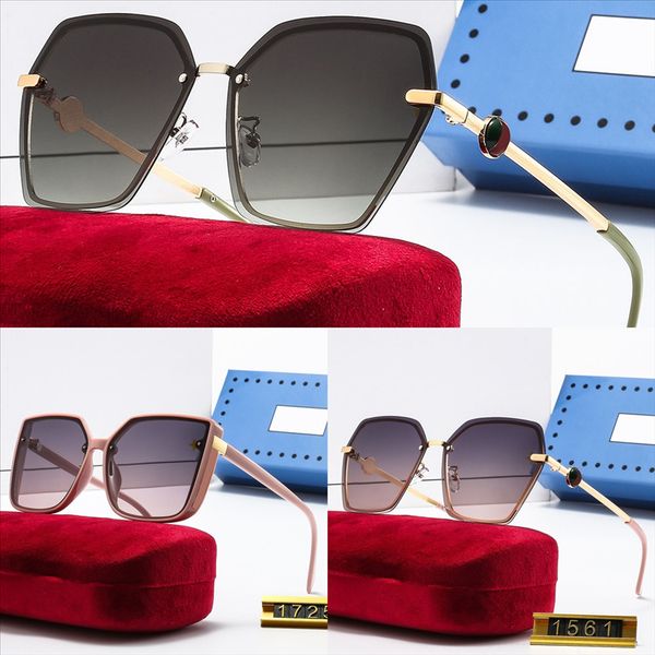 cFPcZ Square Men sol Fishing Sun glasses Mannen Women Metal Frame Hexagon Dener Luxury Sunglasses Sun Glasses G**ci Glasses Gold gray, White;black
cFPcZ Square Men sol Fishing Sun glasses Mannen Women Metal Frame Hexagon Dener Luxury Sunglasses Sun Glasses G**ci Glasses Gold gray, White;black