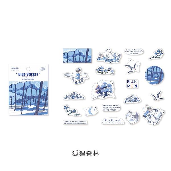 40 шт лот blue island наклейки декоративные коллаж скрапбукинг art marker назад в школу эстетическая наклейки журнал wmtgva bdesybag
40 шт лот blue island наклейки декоративные коллаж скрапбукинг art marker назад в школу эстетическая наклейки журнал wmtgva bdesybag
