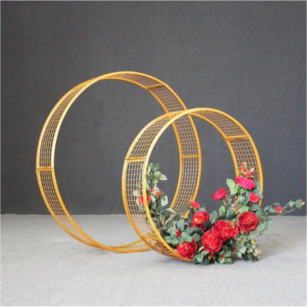 party decoration iron wedding props t stage road leading flower arranging device
party decoration iron wedding props t stage road leading flower arranging device