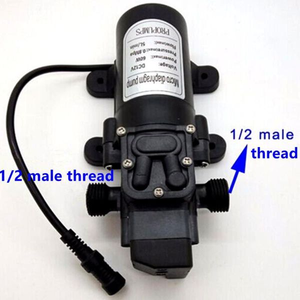 car cleaning tools c126 water spray 12v dc pump durable electronic self priming mist foggers for garden sprayer1
car cleaning tools c126 water spray 12v dc pump durable electronic self priming mist foggers for garden sprayer1