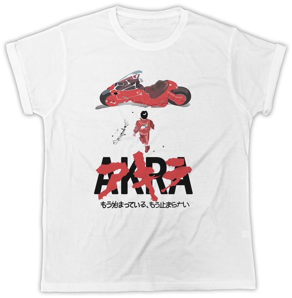 fashion brand design casual cool akira cult 1988 japanese animated film tokyo custom sport hooded sweatshirt hoodie t shirt
fashion brand design casual cool akira cult 1988 japanese animated film tokyo custom sport hooded sweatshirt hoodie t shirt
