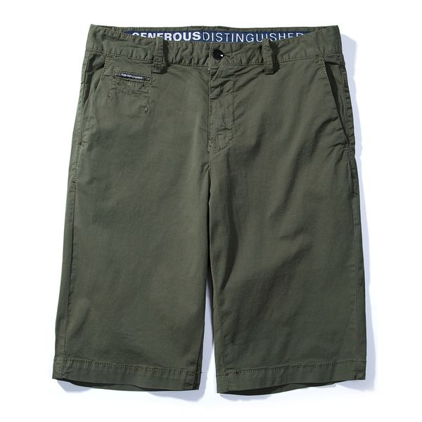 2021 he brands cotton-style at knee height pants for new arrival men cargo high-quality shorts f61 513o, White;black
2021 he brands cotton-style at knee height pants for new arrival men cargo high-quality shorts f61 513o, White;black