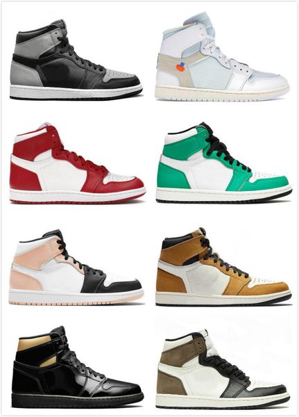 men sport shoes jumpman 1 1s high travis scotts treyless obsidian und mujeres baloncesto zapatos banned bred toe chicago
men sport shoes jumpman 1 1s high travis scotts treyless obsidian und mujeres baloncesto zapatos banned bred toe chicago