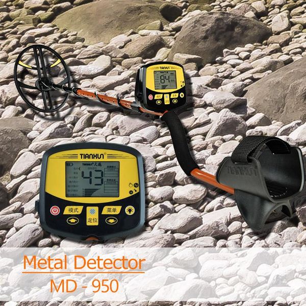 metal detectors tianxun tx-950 detector professional underground depth scanner search finder gold treasure pinpointer
metal detectors tianxun tx-950 detector professional underground depth scanner search finder gold treasure pinpointer
