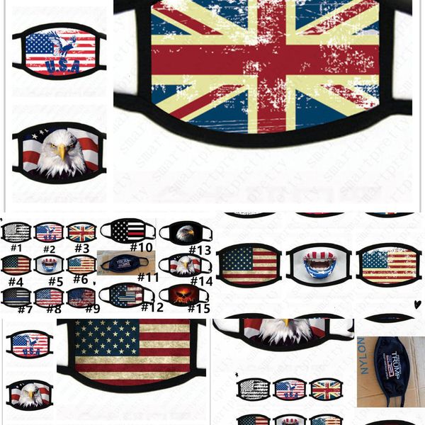flag usa america masks trump print eagle luxury washable cotton face mask breathable summer wom vglnvgln vd0s
flag usa america masks trump print eagle luxury washable cotton face mask breathable summer wom vglnvgln vd0s