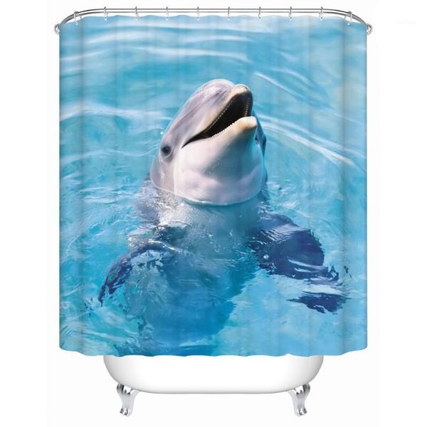 charmhome cute dolphin water games waterproof shower curtain bathroom curtain eco-friendly fabric shower1
charmhome cute dolphin water games waterproof shower curtain bathroom curtain eco-friendly fabric shower1