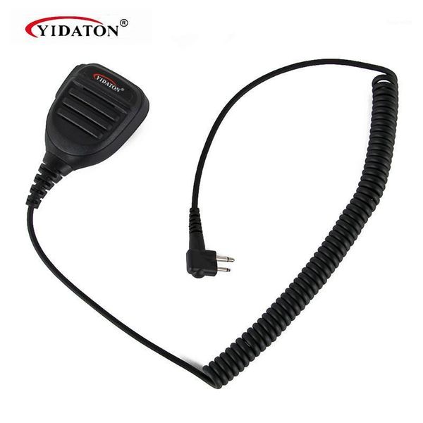 pmmn4013a rainproof 2-pin shoulder remote speaker microphone pfor motorola radio pmr446 pr400 mag one bpr40 a8 ep450 au12001
pmmn4013a rainproof 2-pin shoulder remote speaker microphone pfor motorola radio pmr446 pr400 mag one bpr40 a8 ep450 au12001